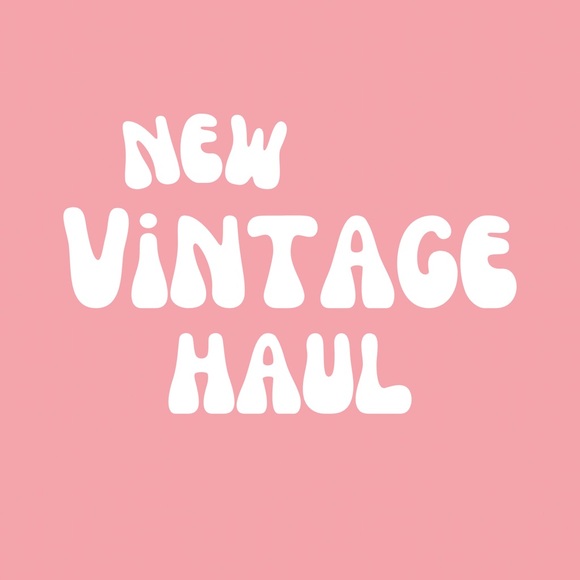 💛 LIVE SHOW! Like To Be Notified When I Go Live! 💛 - Picture 8 of 12